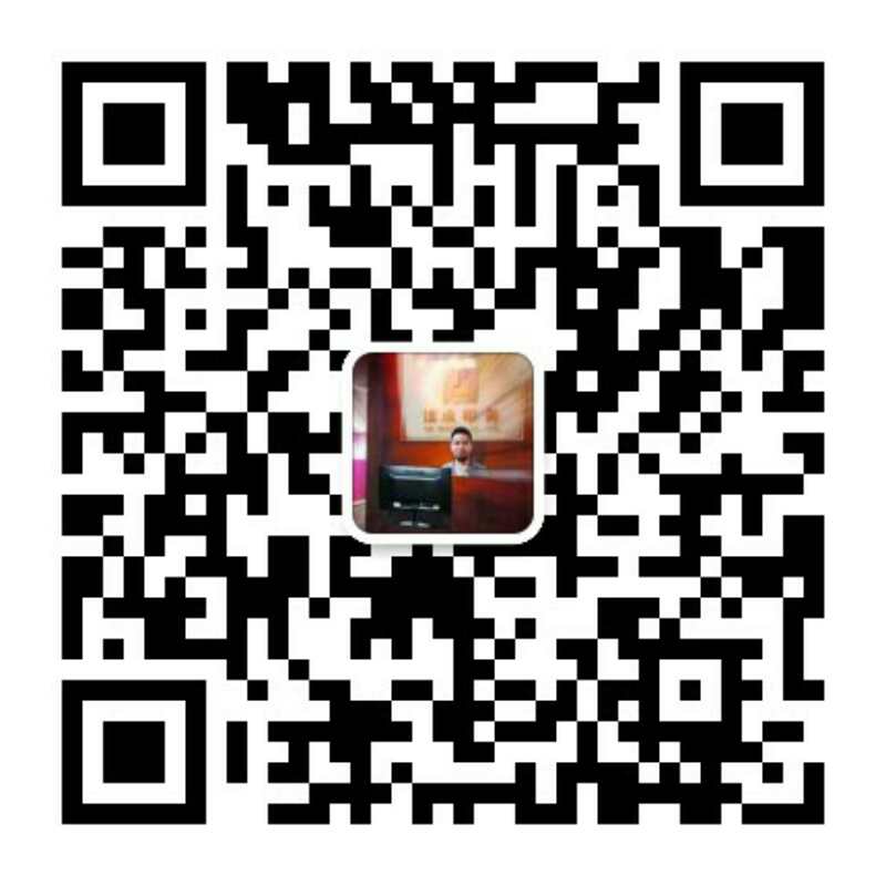 �Ͼ�ӡˢ΢��̖